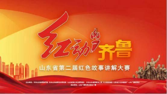拯救米乐米可