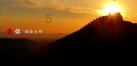 下周解禁:限售股解禁市值环比下降46%