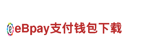 m6米乐注册-钢铁制胜，无往不胜